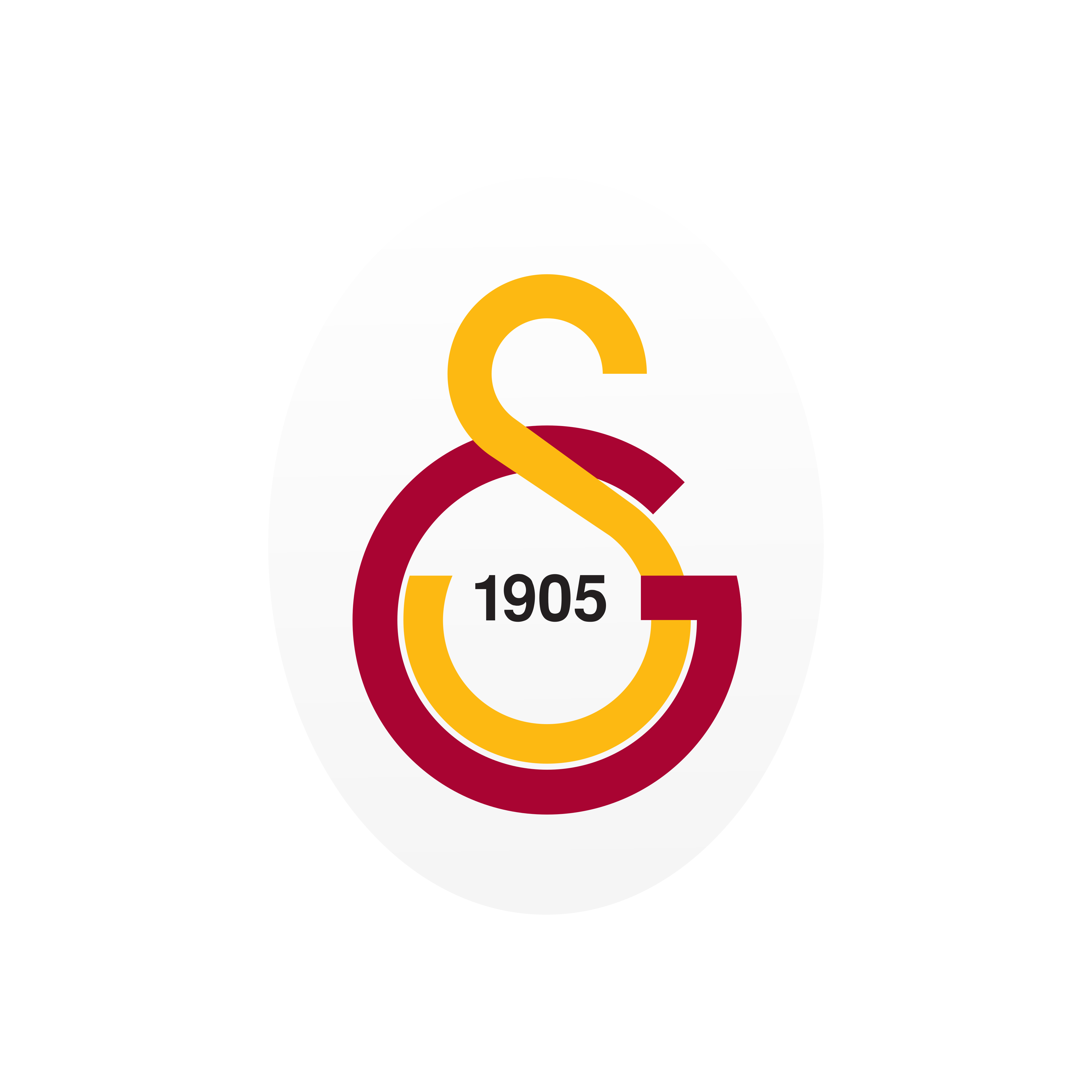 Galatasaray Logo